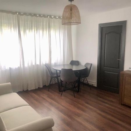 Silene Studio Крайова Екстериор снимка