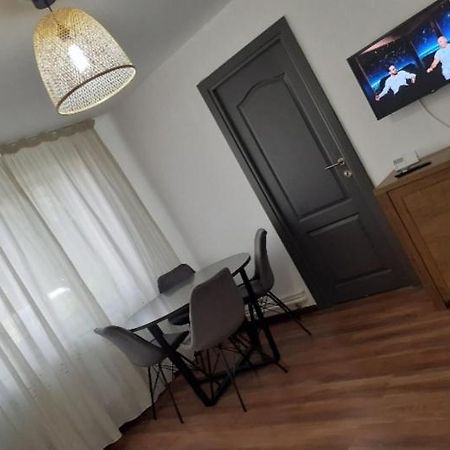 Silene Studio Крайова Екстериор снимка