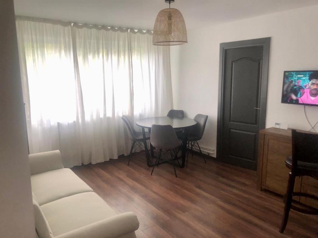 Silene Studio Крайова Екстериор снимка