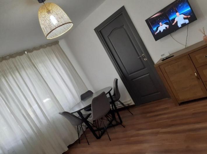 Silene Studio Крайова Екстериор снимка